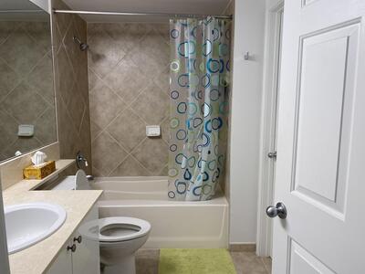 700 E Boynton Beach Boulevard, Boynton Beach, FL 33435