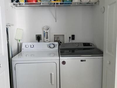 700 E Boynton Beach Boulevard, Boynton Beach, FL 33435