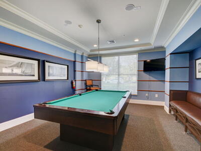 700 E Boynton Beach Boulevard, Boynton Beach, FL 33435