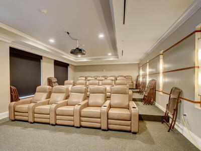 700 E Boynton Beach Boulevard, Boynton Beach, FL 33435