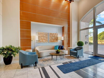 700 E Boynton Beach Boulevard, Boynton Beach, FL 33435