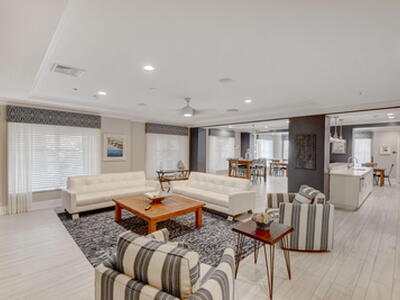 700 E Boynton Beach Boulevard, Boynton Beach, FL 33435