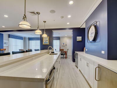 700 E Boynton Beach Boulevard, Boynton Beach, FL 33435