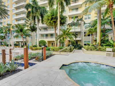 700 E Boynton Beach Boulevard, Boynton Beach, FL 33435