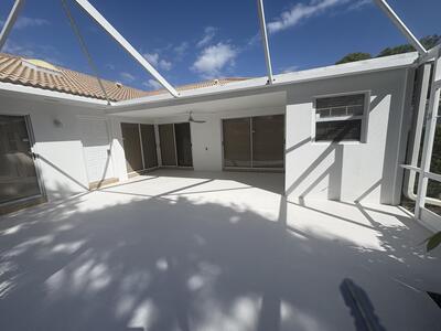 10303 Chapman Oak Court