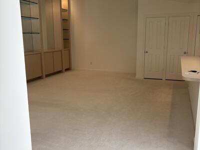 10303 Chapman Oak Court, Palm Beach Gardens, FL 33410