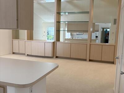 10303 Chapman Oak Court, Palm Beach Gardens, FL 33410