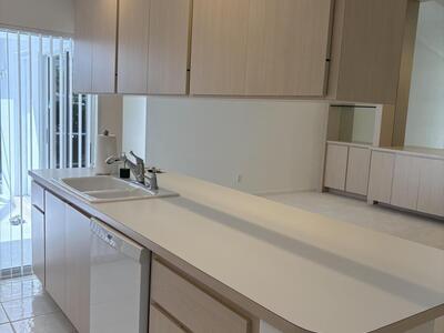 10303 Chapman Oak Court, Palm Beach Gardens, FL 33410