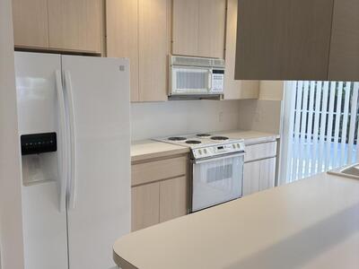 10303 Chapman Oak Court, Palm Beach Gardens, FL 33410