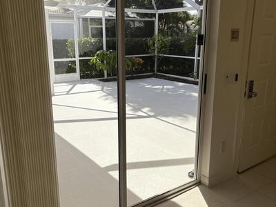 10303 Chapman Oak Court, Palm Beach Gardens, FL 33410