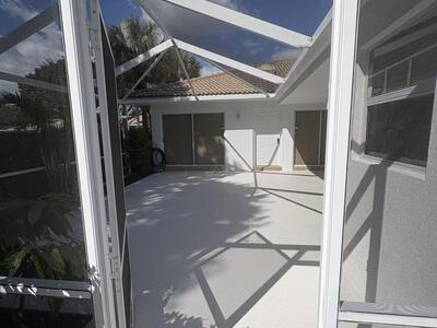 10303 Chapman Oak Court, Palm Beach Gardens, FL 33410