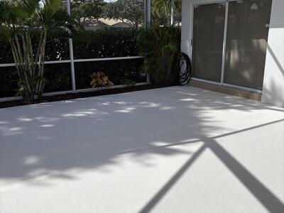 10303 Chapman Oak Court, Palm Beach Gardens, FL 33410