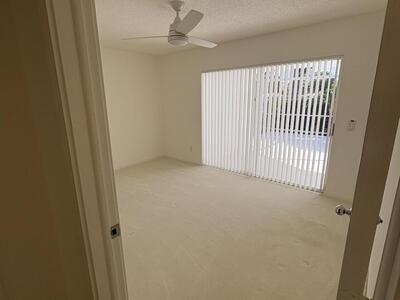 10303 Chapman Oak Court, Palm Beach Gardens, FL 33410