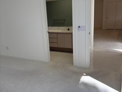 10303 Chapman Oak Court, Palm Beach Gardens, FL 33410