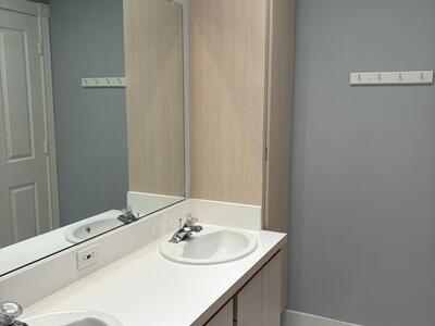 10303 Chapman Oak Court, Palm Beach Gardens, FL 33410