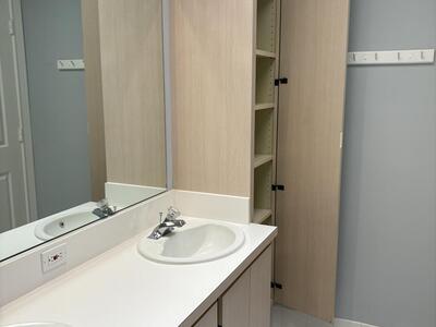 10303 Chapman Oak Court, Palm Beach Gardens, FL 33410