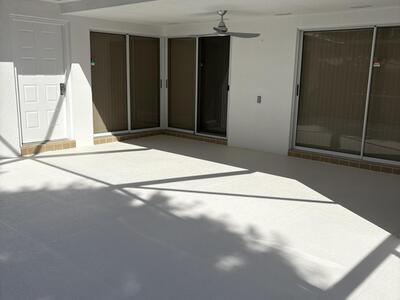 10303 Chapman Oak Court, Palm Beach Gardens, FL 33410