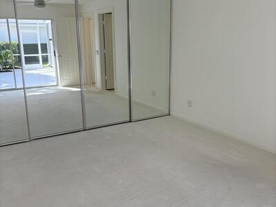 10303 Chapman Oak Court, Palm Beach Gardens, FL 33410