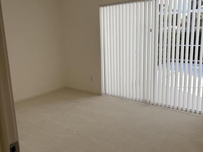 10303 Chapman Oak Court, Palm Beach Gardens, FL 33410