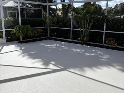 10303 Chapman Oak Court, Palm Beach Gardens, FL 33410