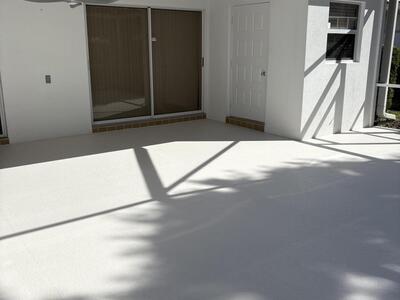 10303 Chapman Oak Court, Palm Beach Gardens, FL 33410