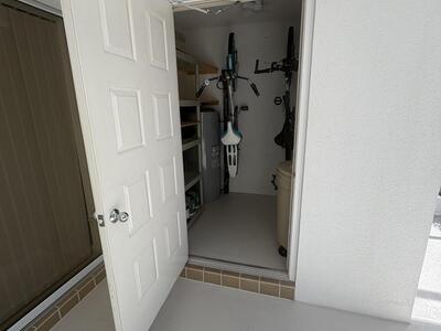 10303 Chapman Oak Court, Palm Beach Gardens, FL 33410