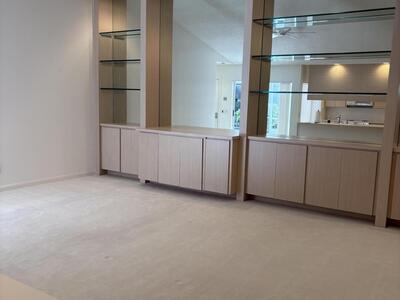 10303 Chapman Oak Court, Palm Beach Gardens, FL 33410