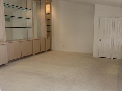 10303 Chapman Oak Court, Palm Beach Gardens, FL 33410