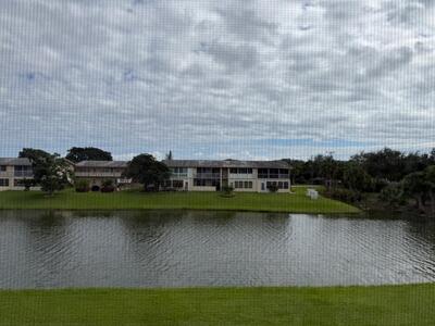 328 Andover M, West Palm Beach, FL 33417