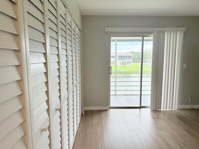 328 Andover M, West Palm Beach, FL 33417