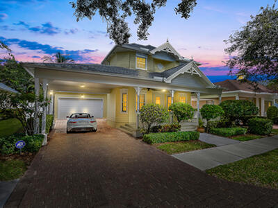 140 Sweet Bay Circle