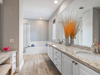 140 Sweet Bay Circle, Jupiter, FL 33458