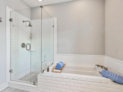 140 Sweet Bay Circle, Jupiter, FL 33458