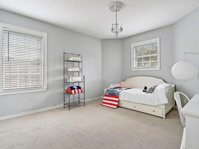 140 Sweet Bay Circle, Jupiter, FL 33458