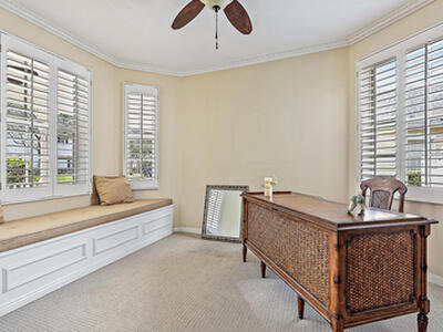 140 Sweet Bay Circle, Jupiter, FL 33458