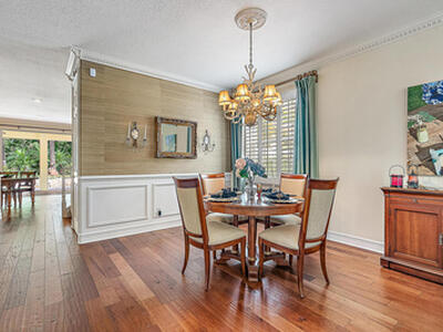 140 Sweet Bay Circle, Jupiter, FL 33458