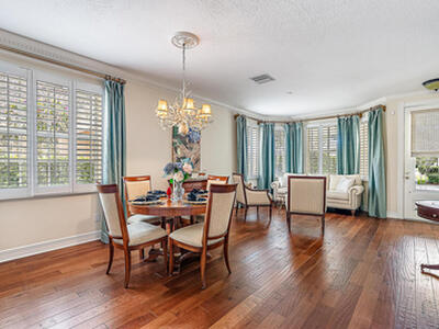 140 Sweet Bay Circle, Jupiter, FL 33458