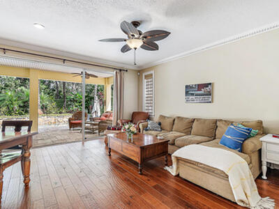 140 Sweet Bay Circle, Jupiter, FL 33458