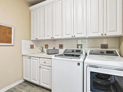 140 Sweet Bay Circle, Jupiter, FL 33458