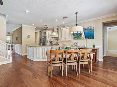 140 Sweet Bay Circle, Jupiter, FL 33458