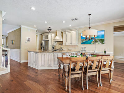 140 Sweet Bay Circle, Jupiter, FL 33458