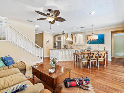 140 Sweet Bay Circle, Jupiter, FL 33458