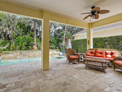 140 Sweet Bay Circle, Jupiter, FL 33458