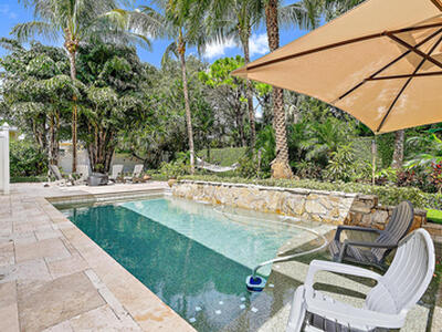 140 Sweet Bay Circle, Jupiter, FL 33458