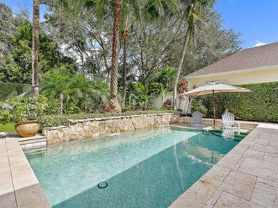 140 Sweet Bay Circle, Jupiter, FL 33458