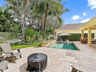 140 Sweet Bay Circle, Jupiter, FL 33458