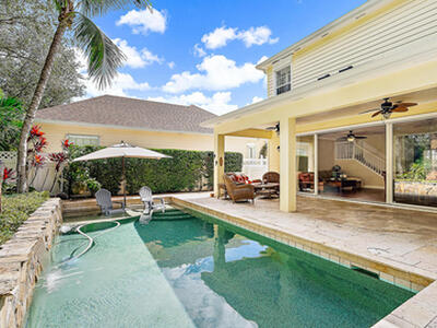 140 Sweet Bay Circle, Jupiter, FL 33458