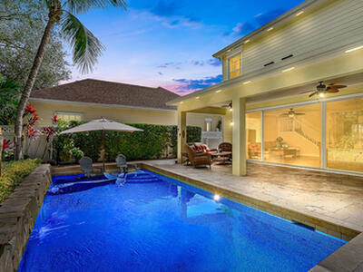 140 Sweet Bay Circle, Jupiter, FL 33458