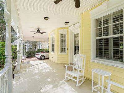 140 Sweet Bay Circle, Jupiter, FL 33458