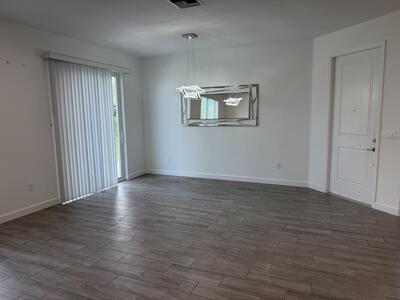 4416 Hammock Grove Drive, Lake Worth, FL 33467